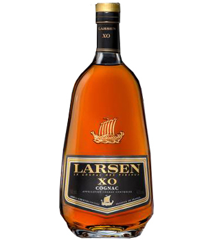 Larsen Cognac